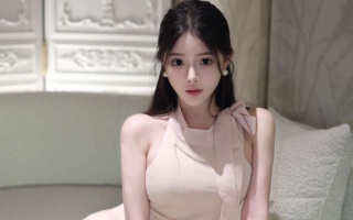 上海419魔都花园：解锁都市夜生活的终极密码