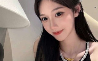 探索上海4T油压论坛：一站式获取专业养生与健康生活指南