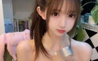 上海娱乐地图论坛：解锁都市夜生活的全能指南